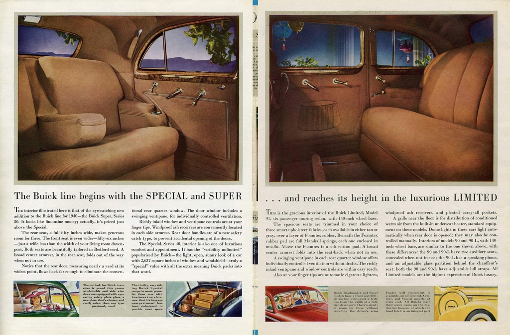 n_1940 Buick Foldout (C)-Flaps In.jpg